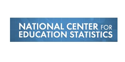 national center for education statistics|national center for education statistics bullying.